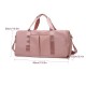 Dry Wet Separated Gym Bag Waterproof Travel Bag with Shoes Compartment Sport Bag for Workout Travel Sports Yoga Dry Wet Separated Gym Bag Waterproof Travel Bag with Shoes Compartment Sport Bag for Workout Travel Sports Yoga