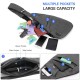 Men Chest Bag Sling Bag Crossbody Bag Single Shoulder Backpack Waterproof Travel Chest Bag Casual Daypack Men Chest Bag Sling Bag Crossbody Bag Single Shoulder Backpack Waterproof Travel Chest Bag Casual Daypack