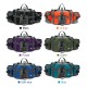 Outdoor Sports Waist Bag with Shoulder Strap Waterproof Hiking Cycling Climbing Shoulder Bag Bicycle Pack Workout Waist Pack Exercise Waist Bag Outdoor Sports Waist Bag with Shoulder Strap Waterproof Hiking Cycling Climbing Shoulder Bag Bicycle Pack Workout Waist Pack Exercise Waist Bag