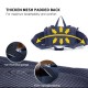 Outdoor Sports Waist Bag with Shoulder Strap Waterproof Hiking Cycling Climbing Shoulder Bag Bicycle Pack Workout Waist Pack Exercise Waist Bag Outdoor Sports Waist Bag with Shoulder Strap Waterproof Hiking Cycling Climbing Shoulder Bag Bicycle Pack Workout Waist Pack Exercise Waist Bag