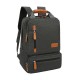 3pcs Backpack Set Women Men Laptop Backpack Shoulder Bag Small Pocket for Travel School Business Work College Fits Up to 14.5inches 3pcs Backpack Set Women Men Laptop Backpack Shoulder Bag Small Pocket for Travel School Business Work College Fits Up to 14.5inches