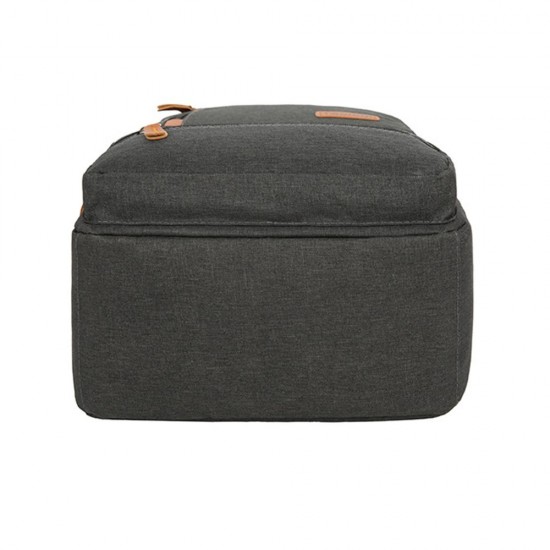 3pcs Backpack Set Women Men Laptop Backpack Shoulder Bag Small Pocket for Travel School Business Work College Fits Up to 14.5inches 3pcs Backpack Set Women Men Laptop Backpack Shoulder Bag Small Pocket for Travel School Business Work College Fits Up to 14.5inches