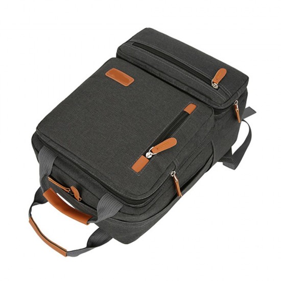 3pcs Backpack Set Women Men Laptop Backpack Shoulder Bag Small Pocket for Travel School Business Work College Fits Up to 14.5inches 3pcs Backpack Set Women Men Laptop Backpack Shoulder Bag Small Pocket for Travel School Business Work College Fits Up to 14.5inches