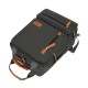 3pcs Backpack Set Women Men Laptop Backpack Shoulder Bag Small Pocket for Travel School Business Work College Fits Up to 14.5inches 3pcs Backpack Set Women Men Laptop Backpack Shoulder Bag Small Pocket for Travel School Business Work College Fits Up to 14.5inches