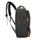 3pcs Backpack Set Women Men Laptop Backpack Shoulder Bag Small Pocket for Travel School Business Work College Fits Up to 14.5inches 3pcs Backpack Set Women Men Laptop Backpack Shoulder Bag Small Pocket for Travel School Business Work College Fits Up to 14.5inches