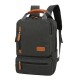 3pcs Backpack Set Women Men Laptop Backpack Shoulder Bag Small Pocket for Travel School Business Work College Fits Up to 14.5inches 3pcs Backpack Set Women Men Laptop Backpack Shoulder Bag Small Pocket for Travel School Business Work College Fits Up to 14.5inches
