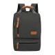 3pcs Backpack Set Women Men Laptop Backpack Shoulder Bag Small Pocket for Travel School Business Work College Fits Up to 14.5inches 3pcs Backpack Set Women Men Laptop Backpack Shoulder Bag Small Pocket for Travel School Business Work College Fits Up to 14.5inches