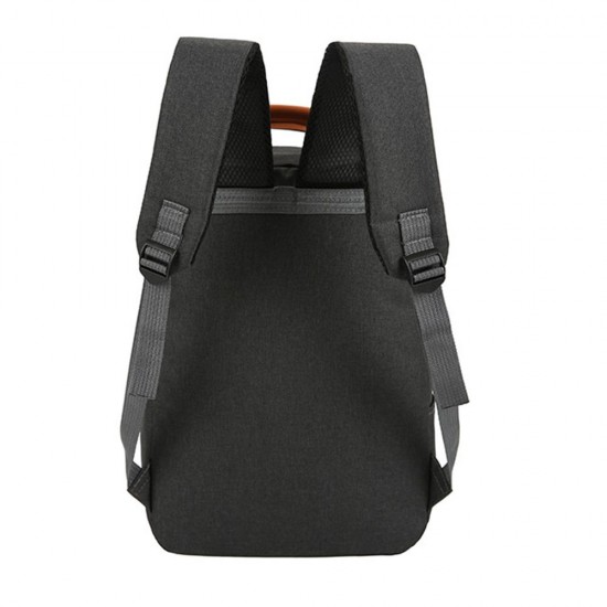 3pcs Backpack Set Women Men Laptop Backpack Shoulder Bag Small Pocket for Travel School Business Work College Fits Up to 14.5inches 3pcs Backpack Set Women Men Laptop Backpack Shoulder Bag Small Pocket for Travel School Business Work College Fits Up to 14.5inches