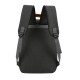 3pcs Backpack Set Women Men Laptop Backpack Shoulder Bag Small Pocket for Travel School Business Work College Fits Up to 14.5inches 3pcs Backpack Set Women Men Laptop Backpack Shoulder Bag Small Pocket for Travel School Business Work College Fits Up to 14.5inches