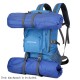50L Mountaineering Backpack Waterproof Outdoor Running Bag Bicycle Bag Large Capacity Riding Bag Breathable Jogging Travel Daypack Bag for Riding Running Hiking Camping 50L Mountaineering Backpack Waterproof Outdoor Running Bag Bicycle Bag Large Capacity Riding Bag Breathable Jogging Travel Daypack Bag for Riding Running Hiking Camping