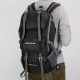 50L Mountaineering Backpack Waterproof Outdoor Running Bag Bicycle Bag Large Capacity Riding Bag Breathable Jogging Travel Daypack Bag for Riding Running Hiking Camping 50L Mountaineering Backpack Waterproof Outdoor Running Bag Bicycle Bag Large Capacity Riding Bag Breathable Jogging Travel Daypack Bag for Riding Running Hiking Camping