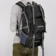 50L Mountaineering Backpack Waterproof Outdoor Running Bag Bicycle Bag Large Capacity Riding Bag Breathable Jogging Travel Daypack Bag for Riding Running Hiking Camping 50L Mountaineering Backpack Waterproof Outdoor Running Bag Bicycle Bag Large Capacity Riding Bag Breathable Jogging Travel Daypack Bag for Riding Running Hiking Camping