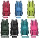 50L Mountaineering Backpack Waterproof Outdoor Running Bag Bicycle Bag Large Capacity Riding Bag Breathable Jogging Travel Daypack Bag for Riding Running Hiking Camping 50L Mountaineering Backpack Waterproof Outdoor Running Bag Bicycle Bag Large Capacity Riding Bag Breathable Jogging Travel Daypack Bag for Riding Running Hiking Camping