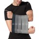5pcs Resistance Loop Bands with Storage Bag Yoga Elastic Band Set for Yoga Home Gym Exercise Training 5pcs Resistance Loop Bands with Storage Bag Yoga Elastic Band Set for Yoga Home Gym Exercise Training