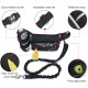 Hands Free Dog Leash Waist Bag Reflective Waist Pouch with Retractable Bungees Poop Bag Dispenser Pouch Adjustable Waist Belt for Training Walking Jogging and Running Your Pet Hands Free Dog Leash Waist Bag Reflective Waist Pouch with Retractable Bungees Poop Bag Dispenser Pouch Adjustable Waist Belt for Training Walking Jogging and Running Your Pet