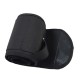 Multi-functional Concealed Carry Pistol Invisible Elastic Girdle Belt Pouch Right hand Tactical Belly Band Holster Waist Bag for Outdoor Sports Hunting Multi-functional Concealed Carry Pistol Invisible Elastic Girdle Belt Pouch Right hand Tactical Belly Band Holster Waist Bag for Outdoor Sports Hunting
