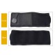 Multi-functional Concealed Carry Pistol Invisible Elastic Girdle Belt Pouch Right hand Tactical Belly Band Holster Waist Bag for Outdoor Sports Hunting Multi-functional Concealed Carry Pistol Invisible Elastic Girdle Belt Pouch Right hand Tactical Belly Band Holster Waist Bag for Outdoor Sports Hunting