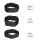 Multi-functional Concealed Carry Pistol Invisible Elastic Girdle Belt Pouch Right hand Tactical Belly Band Holster Waist Bag for Outdoor Sports Hunting Multi-functional Concealed Carry Pistol Invisible Elastic Girdle Belt Pouch Right hand Tactical Belly Band Holster Waist Bag for Outdoor Sports Hunting