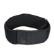Multi-functional Concealed Carry Pistol Invisible Elastic Girdle Belt Pouch Right hand Tactical Belly Band Holster Waist Bag for Outdoor Sports Hunting Multi-functional Concealed Carry Pistol Invisible Elastic Girdle Belt Pouch Right hand Tactical Belly Band Holster Waist Bag for Outdoor Sports Hunting