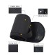 Multi-functional Concealed Carry Pistol Invisible Elastic Girdle Belt Pouch Right hand Tactical Belly Band Holster Waist Bag for Outdoor Sports Hunting Multi-functional Concealed Carry Pistol Invisible Elastic Girdle Belt Pouch Right hand Tactical Belly Band Holster Waist Bag for Outdoor Sports Hunting