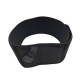 Multi-functional Concealed Carry Pistol Invisible Elastic Girdle Belt Pouch Right hand Tactical Belly Band Holster Waist Bag for Outdoor Sports Hunting Multi-functional Concealed Carry Pistol Invisible Elastic Girdle Belt Pouch Right hand Tactical Belly Band Holster Waist Bag for Outdoor Sports Hunting
