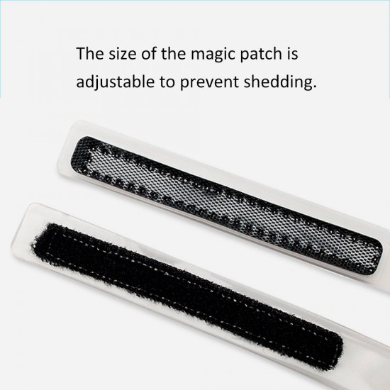 Women Men Yoga Hair Bands Sports Perspiration Headband Anti-slip Elastic Sweatband Yoga Running Biking Headscarf Outdoor Sport Hairband Body Building Women Men Yoga Hair Bands Sports Perspiration Headband Anti-slip Elastic Sweatband Yoga Running Biking Headscarf Outdoor Sport Hairband Body Building
