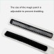Women Men Yoga Hair Bands Sports Perspiration Headband Anti-slip Elastic Sweatband Yoga Running Biking Headscarf Outdoor Sport Hairband Body Building Women Men Yoga Hair Bands Sports Perspiration Headband Anti-slip Elastic Sweatband Yoga Running Biking Headscarf Outdoor Sport Hairband Body Building