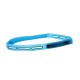 Women Men Yoga Hair Bands Sports Perspiration Headband Anti-slip Elastic Sweatband Yoga Running Biking Headscarf Outdoor Sport Hairband Body Building Women Men Yoga Hair Bands Sports Perspiration Headband Anti-slip Elastic Sweatband Yoga Running Biking Headscarf Outdoor Sport Hairband Body Building