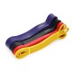4pcs Pull Up Assist Bands Set Resistance Loop Bands Powerlifting Workout Exercise Stretch Bands with Carry Bag 4pcs Pull Up Assist Bands Set Resistance Loop Bands Powerlifting Workout Exercise Stretch Bands with Carry Bag
