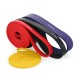 4pcs Pull Up Assist Bands Set Resistance Loop Bands Powerlifting Workout Exercise Stretch Bands with Carry Bag 4pcs Pull Up Assist Bands Set Resistance Loop Bands Powerlifting Workout Exercise Stretch Bands with Carry Bag