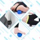 Acupressure Mat and Pillow Set Acupressure Mat and Pillow Set