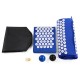 Acupressure Mat and Pillow Set Acupressure Mat and Pillow Set