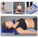 Acupressure Mat and Pillow Set Acupressure Mat and Pillow Set