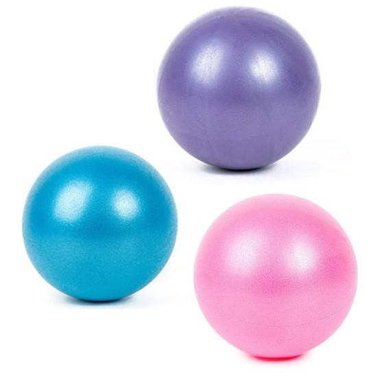 5pcs Yoga Equipment Set Include Yoga Ball Yoga Blocks Stretching Strap Resistance Loop Band Exercise Band 5pcs Yoga Equipment Set Include Yoga Ball Yoga Blocks Stretching Strap Resistance Loop Band Exercise Band