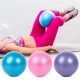 5pcs Yoga Equipment Set Include Yoga Ball Yoga Blocks Stretching Strap Resistance Loop Band Exercise Band 5pcs Yoga Equipment Set Include Yoga Ball Yoga Blocks Stretching Strap Resistance Loop Band Exercise Band