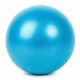 25cm Yoga Ball Anti-burst Thick Stability Ball Mini Pilates Barre Physical Ball 25cm Yoga Ball Anti-burst Thick Stability Ball Mini Pilates Barre Physical Ball