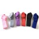 Adjustable Yoga Mat Strap Cotton Mat Carrier Sling Comfy Stretching Strap Adjustable Yoga Mat Strap Cotton Mat Carrier Sling Comfy Stretching Strap