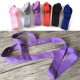Adjustable Yoga Mat Strap Cotton Mat Carrier Sling Comfy Stretching Strap Adjustable Yoga Mat Strap Cotton Mat Carrier Sling Comfy Stretching Strap