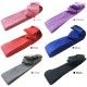 Adjustable Yoga Mat Strap Cotton Mat Carrier Sling Comfy Stretching Strap Adjustable Yoga Mat Strap Cotton Mat Carrier Sling Comfy Stretching Strap
