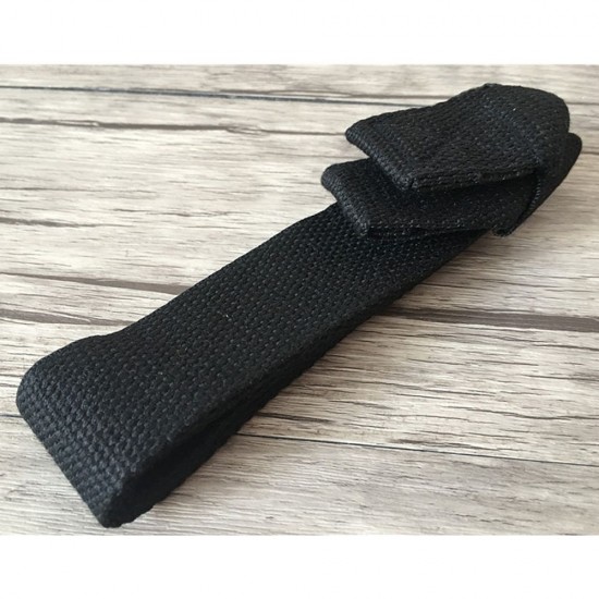 Adjustable Yoga Mat Strap Cotton Mat Carrier Sling Comfy Stretching Strap Adjustable Yoga Mat Strap Cotton Mat Carrier Sling Comfy Stretching Strap
