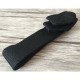 Adjustable Yoga Mat Strap Cotton Mat Carrier Sling Comfy Stretching Strap Adjustable Yoga Mat Strap Cotton Mat Carrier Sling Comfy Stretching Strap