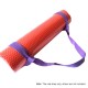 Adjustable Yoga Mat Strap Cotton Mat Carrier Sling Comfy Stretching Strap Adjustable Yoga Mat Strap Cotton Mat Carrier Sling Comfy Stretching Strap