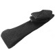 Adjustable Yoga Mat Strap Cotton Mat Carrier Sling Comfy Stretching Strap Adjustable Yoga Mat Strap Cotton Mat Carrier Sling Comfy Stretching Strap