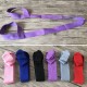 Adjustable Yoga Mat Strap Cotton Mat Carrier Sling Comfy Stretching Strap Adjustable Yoga Mat Strap Cotton Mat Carrier Sling Comfy Stretching Strap