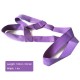 Adjustable Yoga Mat Strap Cotton Mat Carrier Sling Comfy Stretching Strap Adjustable Yoga Mat Strap Cotton Mat Carrier Sling Comfy Stretching Strap