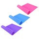 4pcs Yoga Equipment Set Yoga Blocks Stretching Strap Resistance Loop Band Exercise Band 4pcs Yoga Equipment Set Yoga Blocks Stretching Strap Resistance Loop Band Exercise Band