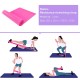 4pcs Yoga Equipment Set Yoga Blocks Stretching Strap Resistance Loop Band Exercise Band 4pcs Yoga Equipment Set Yoga Blocks Stretching Strap Resistance Loop Band Exercise Band