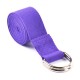 4pcs Yoga Equipment Set Yoga Blocks Stretching Strap Resistance Loop Band Exercise Band 4pcs Yoga Equipment Set Yoga Blocks Stretching Strap Resistance Loop Band Exercise Band