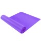 4pcs Yoga Equipment Set Yoga Blocks Stretching Strap Resistance Loop Band Exercise Band 4pcs Yoga Equipment Set Yoga Blocks Stretching Strap Resistance Loop Band Exercise Band