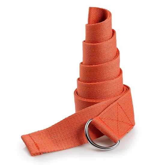 1pcs EVA Yoga Blocks 1pcs Cotton Yoga Strap Stability Blocks Yoga Strap Set for Yoga Pilates Meditation 1pcs EVA Yoga Blocks 1pcs Cotton Yoga Strap Stability Blocks Yoga Strap Set for Yoga Pilates Meditation